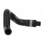 Tubo flessibile del riscaldatore VAICO V30-4772