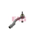Styrled FAG 840 0779 10
