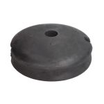 Puffer, Abrollkolben-Luftfederbalg DT Spare Parts 4.80578