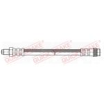 Remleiding QUICK BRAKE 32.070