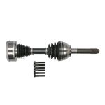 Antriebswelle PASCAL G2H001PC