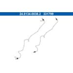 Bromsslang ATE 24.8134-0038.2