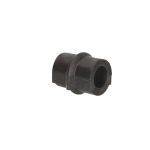Lagerung, Stabilisator S-TR STR-120391