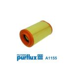 Luftfilter PURFLUX A1155