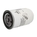 Filtre à carburant DEUTZ 01174482-DEUTZ
