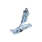 Motorhaube, Teile BLIC 6802-00-3529452P