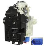 Cerradura de puerta FEBI BILSTEIN Plus FEBI BILSTEIN 172117