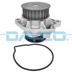 Pompe à eau DAYCO DP038