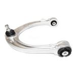 Suspensão da roda CORTECO 49120026