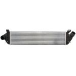 Intercooler VALEO 818571