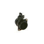 Sensor de caudal de ar de massa BOSCH 0 280 217 121