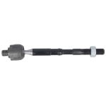 Spurstange DELPHI TA3765