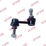 Varilla/pilar, estabilizador KYB KSLF4264