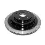 Disque de frein DBA DBA653S