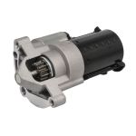 Starter HC-CARGO CAR114460