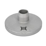 Reparatursatz, Federbolzen S-TR STR-120636
