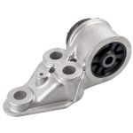 Soporte/cojinete de suspensión de rueda FEBI BILSTEIN 22982