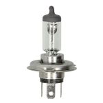 Ampoule OSRAM H4 24V/ 75W/70