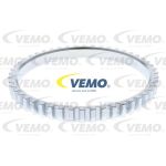 Sensor ring, ABS VEMO V46-92-0089