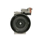 Foto van het product 2