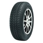 Neumáticos de invierno DEBICA Frigo 2 155/65R13 73T