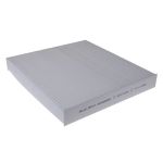 Innenraumluftfilter BLUE PRINT ADM52529
