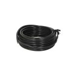 Einzeldraht TRUCKLIGHT EC-2X1,5/10