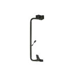 Außenspiegel - Halter PACOL MAN-MR-061