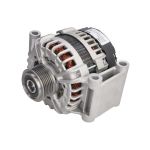 Driefasige generator HC-CARGO 115461