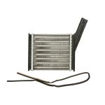 Radiador de calefacción THERMOTEC D6X021TT
