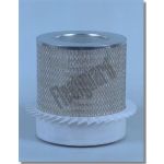 Filtro de ar FLEETGUARD AF351KM