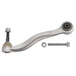 Brazo de control, suspensión de ruedas FAG 821 0597 10
