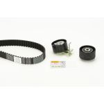 Kit de distribution CONTINENTAL CT1101K1