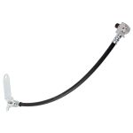 Bromsslang FEBI BILSTEIN 171035