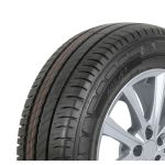 Neumáticos de verano MICHELIN Agilis 3 215/70R15C, 109/107S TL