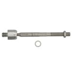 Rotule de direction FAG 840 0148 10