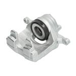 Jarrusatula FERODO FCL695141