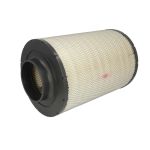 Filtro de aire MANN-FILTER C 27 040