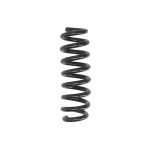 Upphängningsfjäder LESJÖFORS LS4208544