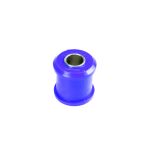 Rolamento, guiador MPBS 3200183-00/90SHA