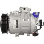 Compressor, airconditioning DENSO DCP32020