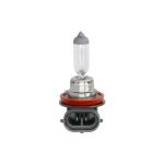 Glühlampe, Tagfahrleuchte PHILIPS 12360B1, 1 Stück
