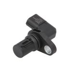 Steuerwellesensor DELPHI SS11977-12B1