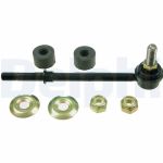 Stange/Strebe, Stabilisator DELPHI TC937