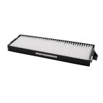 Kupéfilter CORTECO 21653114