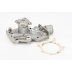 Vattenpump CONTITECH WP6082