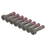Schraubensatz, Schwungrad Schaeffler LuK 411 0112 10