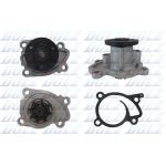 Vattenpump DOLZ N151