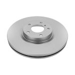 Bremsscheibe MEYLE 36-15 521 0072/PD