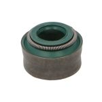 Dichtring, Ventilschaft REINZ 70-27408-00